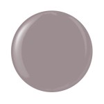 Young Nails Acrylic Powder Cover Taupe 45g